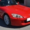 Spec-D Tuning 04-09 Honda S2000 Projector Hdlghts, Oe Hid Compat, 2LHP-S2K04-TM 2LHP-S2K04-TM - alternate 3
